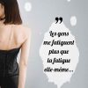 AMORT - Les Officieux / INTÉGRALE Saison 2 / Dédicacée – Image 10