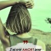 AMORT - Les Officieux / INTÉGRALE Saison 2 / Dédicacée – Image 5