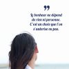 AMORT - Les Officieux / INTÉGRALE Saison 2 / Dédicacée – Image 11
