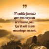 AMORT - Les Officieux / INTÉGRALE Saison 2 / Dédicacée – Image 12
